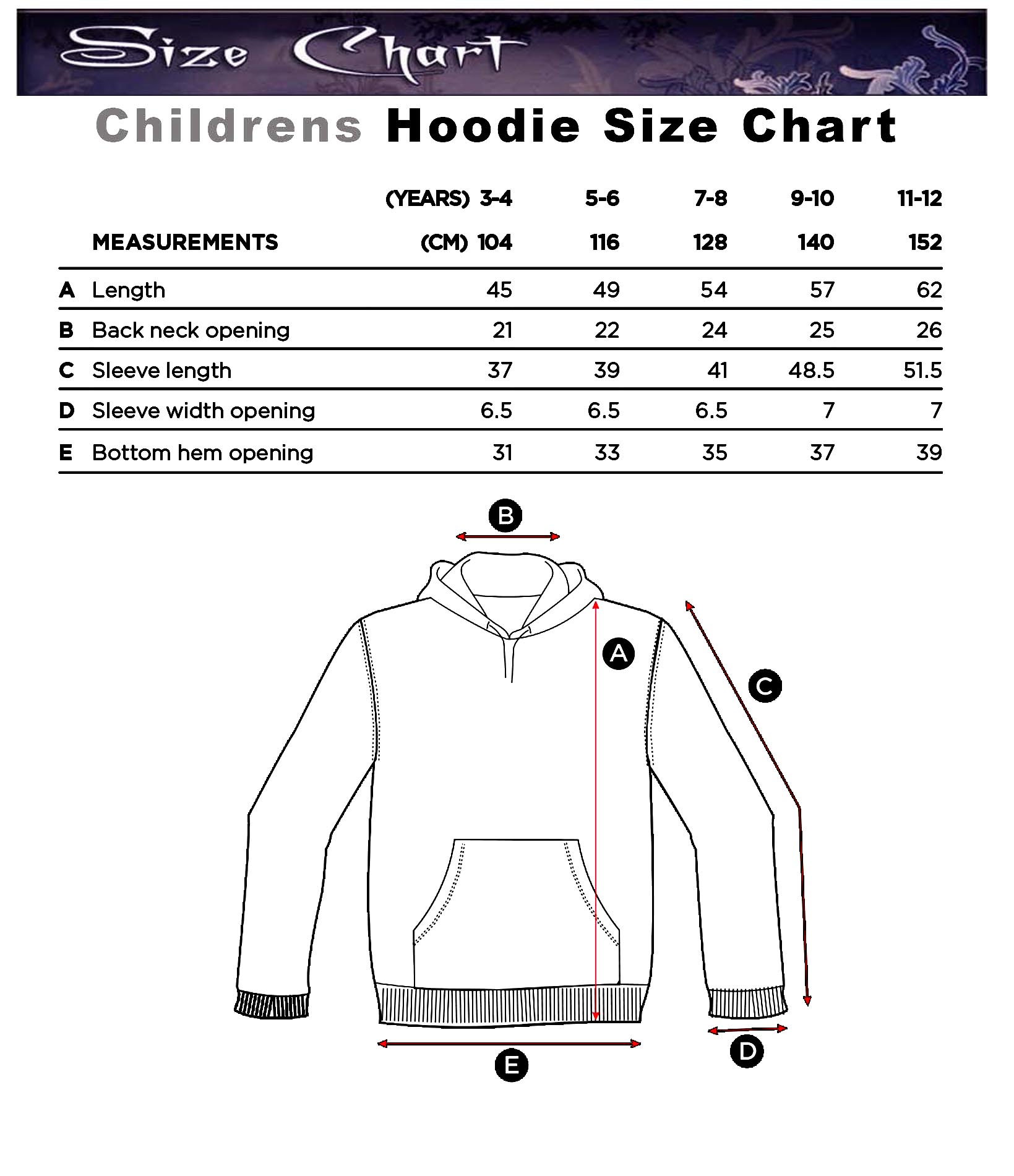 airbrushed paraglider hoody paragliding hoodie rock small oversized hoodie size chart